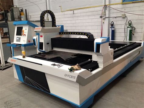 cnc laser metal cutter machine|best laser for cutting metal.